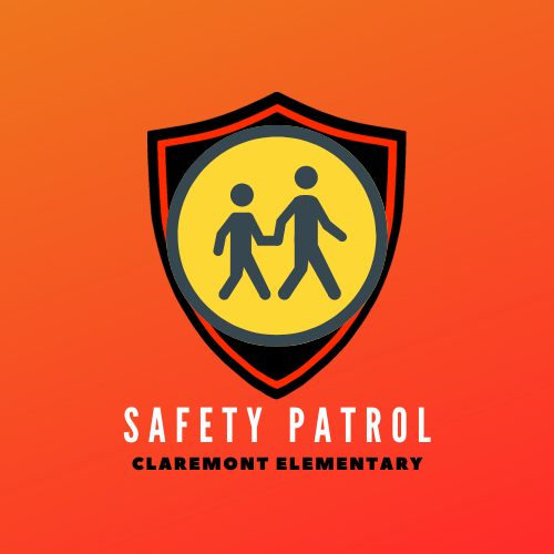 SAFETY PATROL