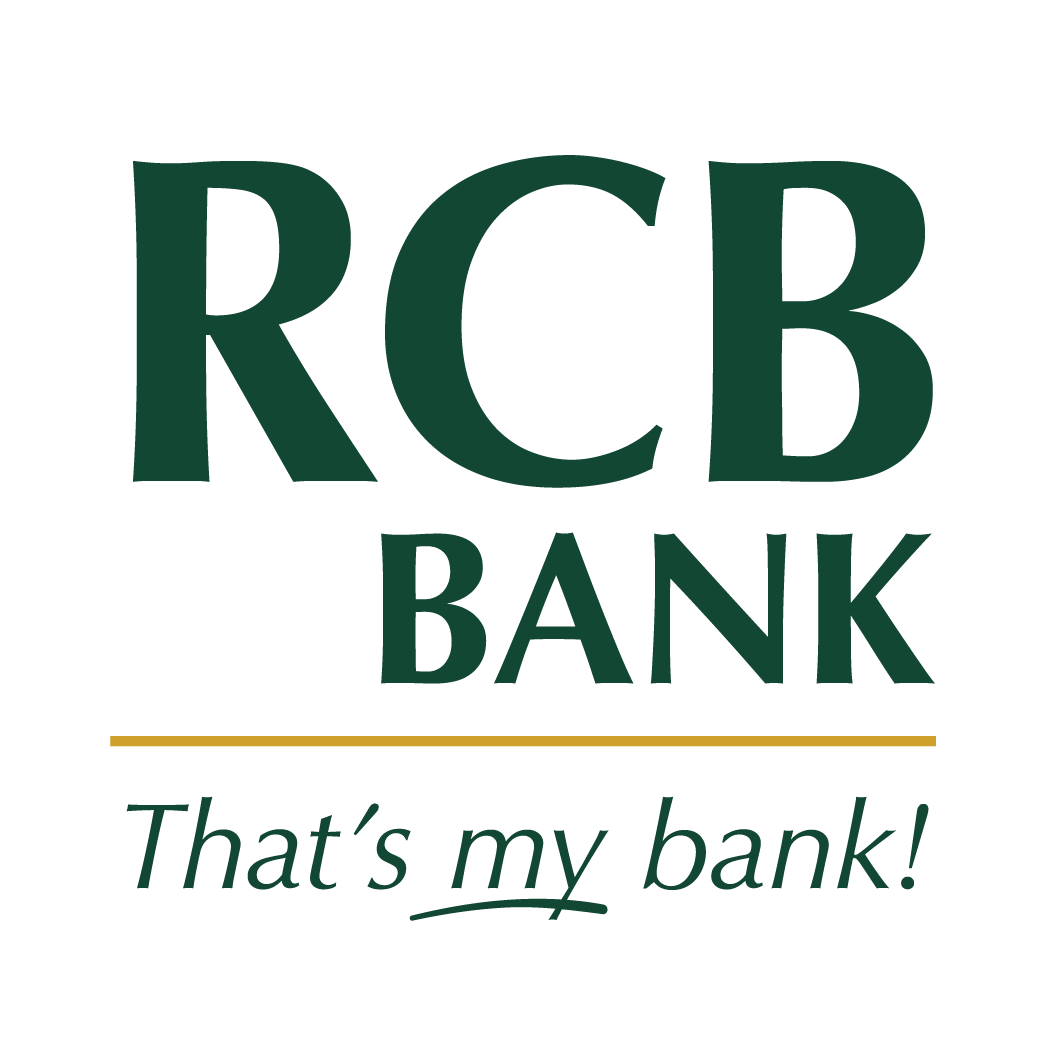 RCB Bank