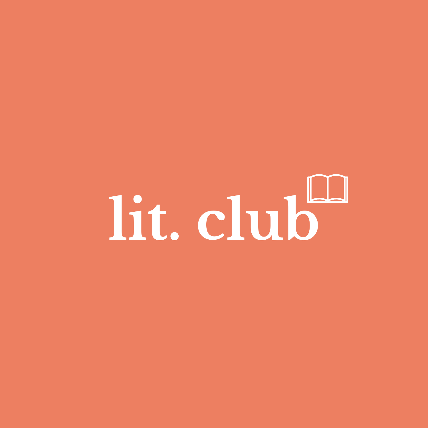 LIT Club