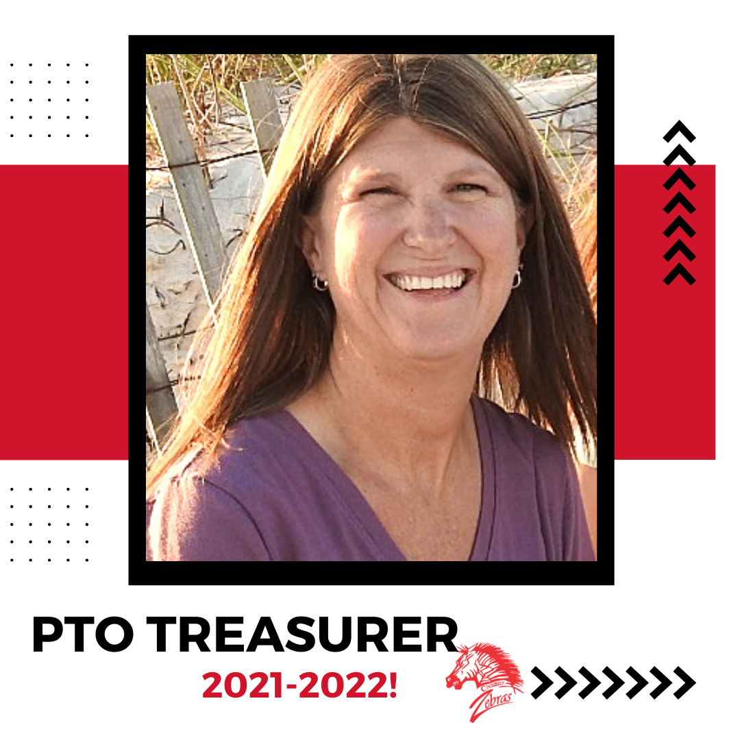 PTA Claremont Elementary