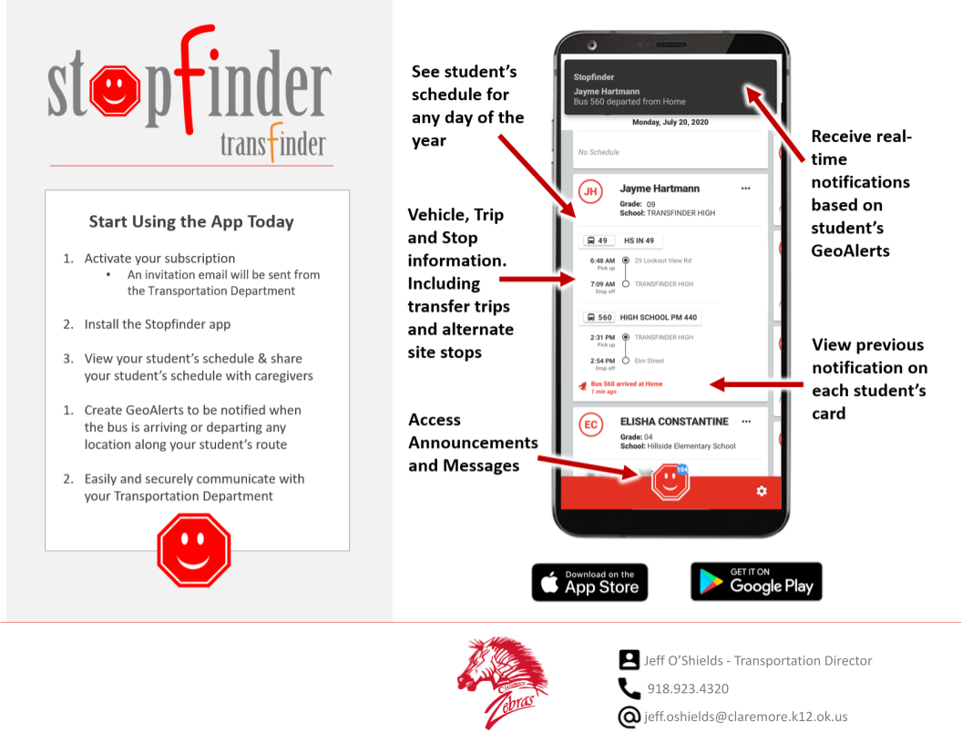 stopfinderapp