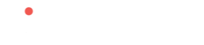 Cognia