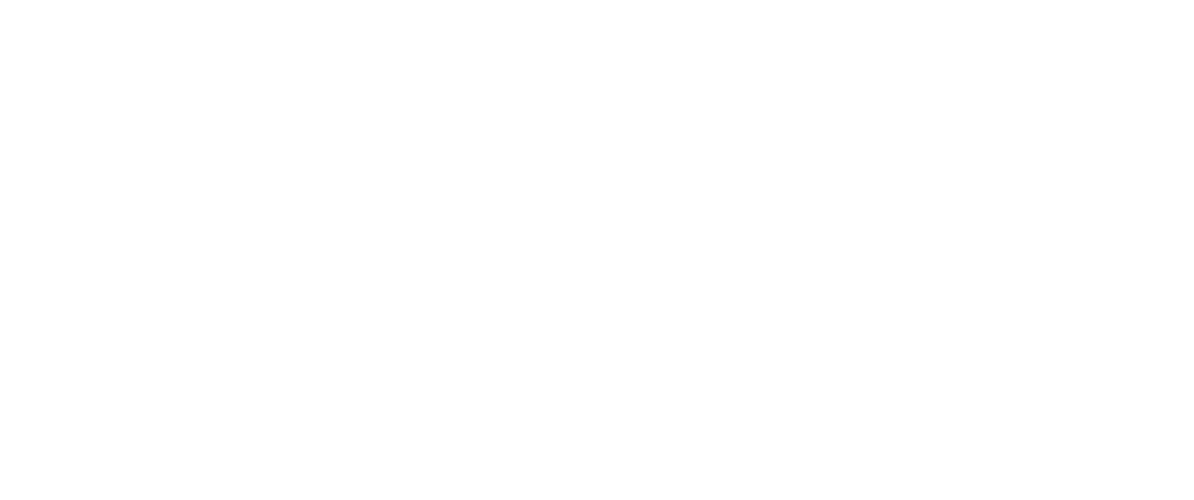 NCEA