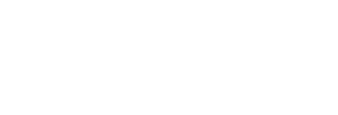 Archdiocease of Atlanta