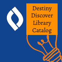 library catalog