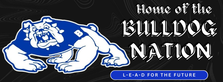 BISD Logo