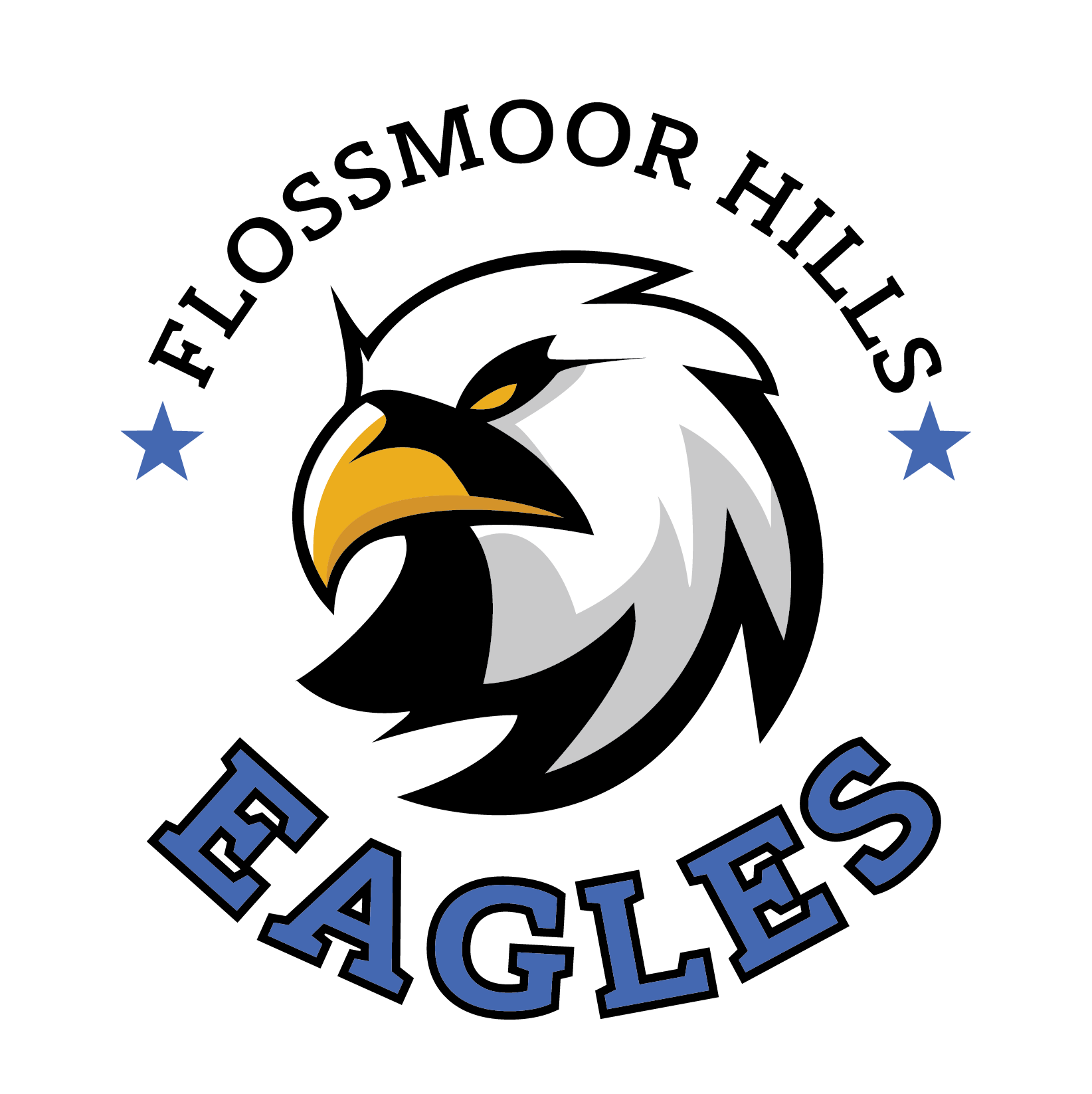 Flossmoor Hills