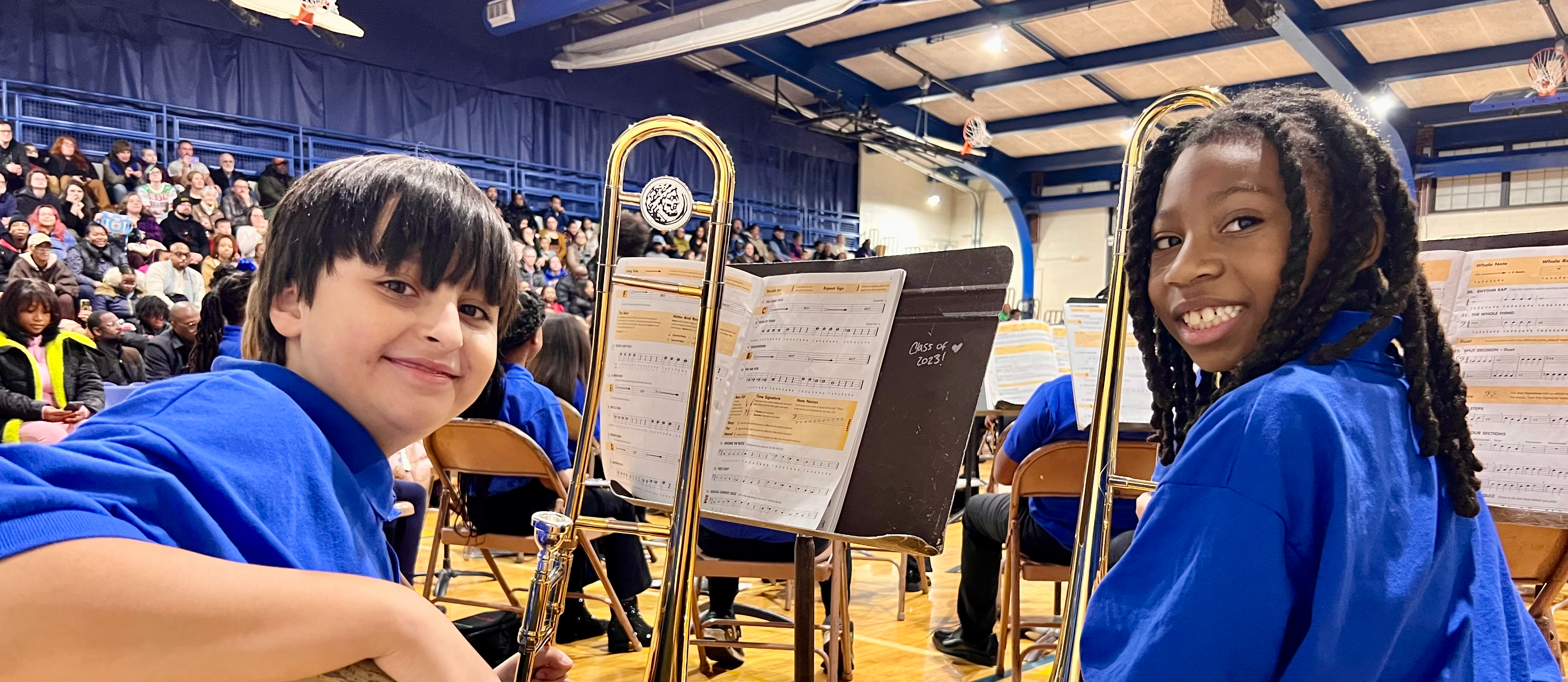 FIRST CLASS（SUGAR HILL 255) Iconic Guest Locomotives Set To Impress At The Watercress