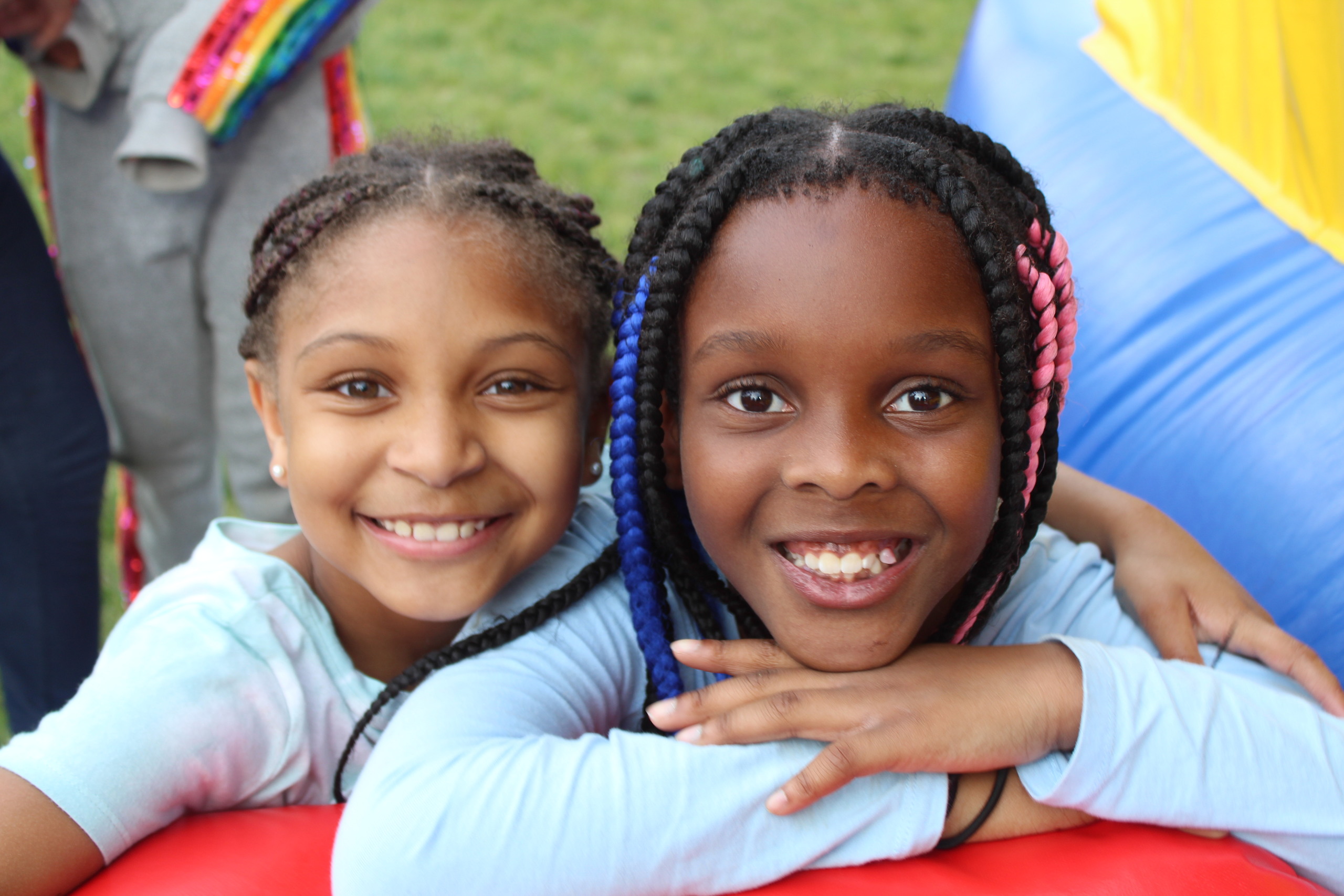 Staff | Flossmoor School District 161