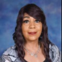 Wanda Alexander