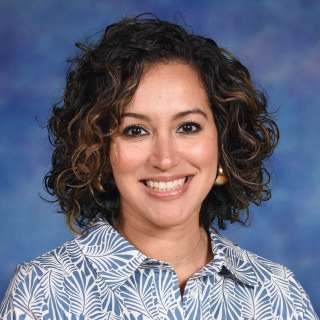 Christina Bollenbacher