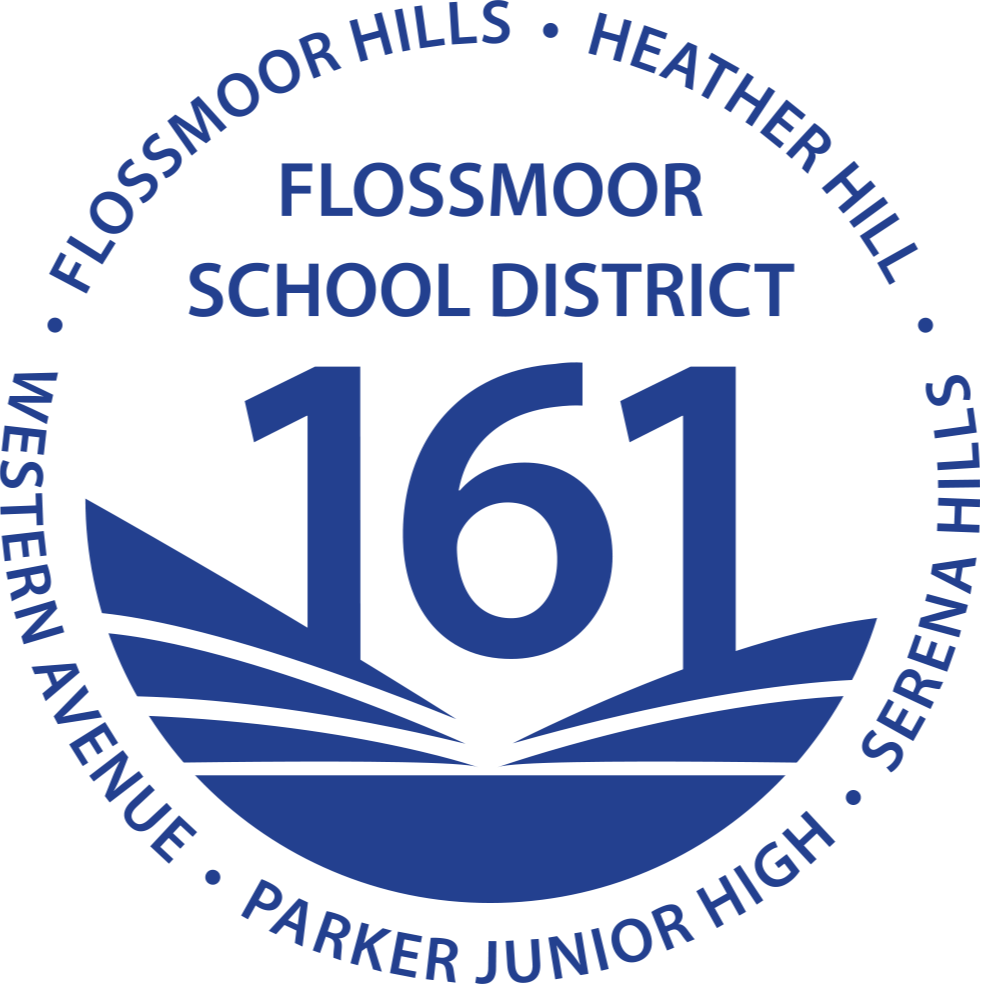 Flossmoor School District 161