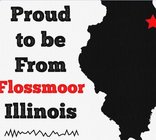 Flossmoor Illinois
