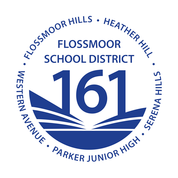 Flossmoor School District