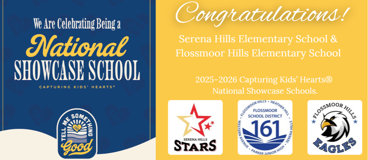 Capturing kids hearts winner 