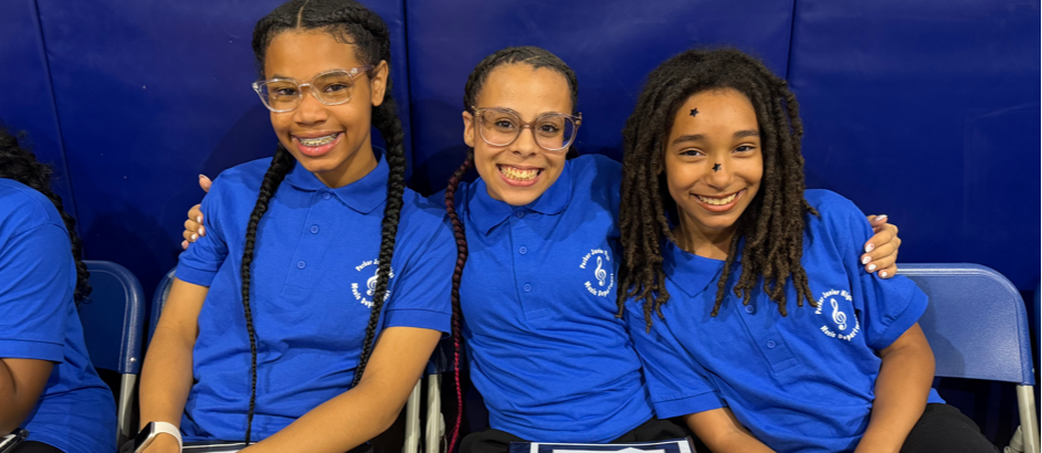 STAFF RESOURCES | Flossmoor School District 161