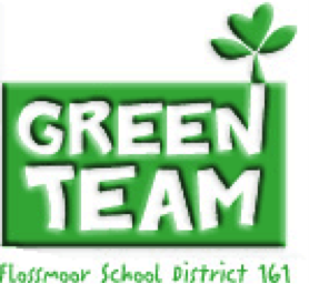 E2M - Green Team - Eanes ISD