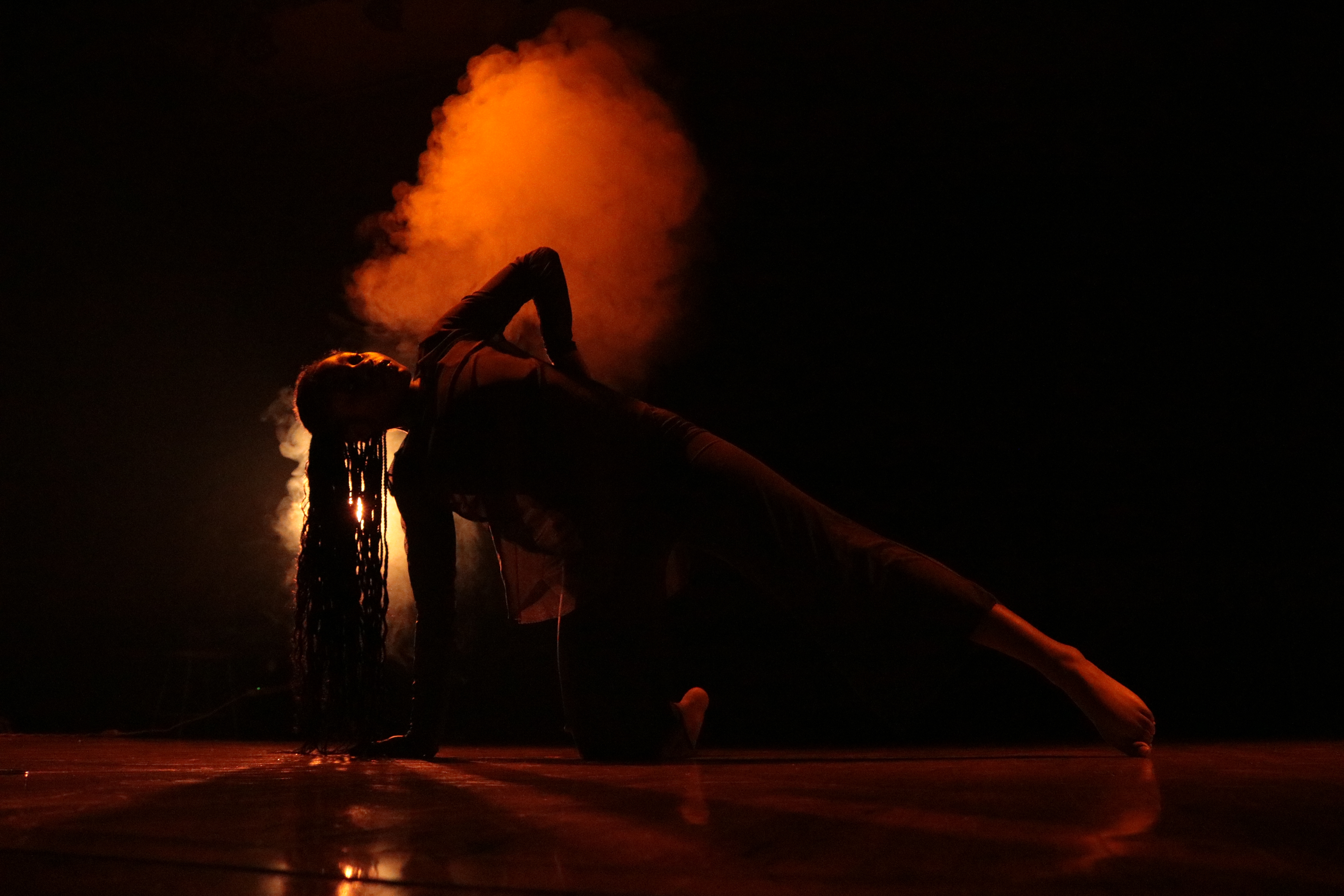 Dance