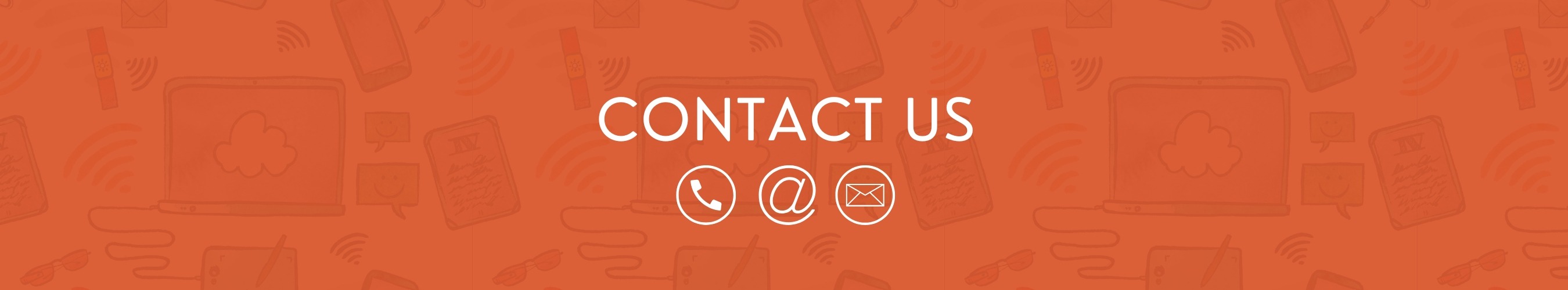 ContactUs