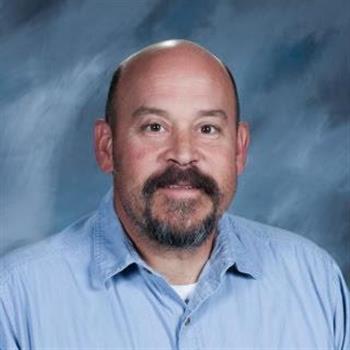 Mr. Dan Robb MS Intervention Specialist Email: drobb@wlstigers.org Phone: (937)465-1060 Ext. 305