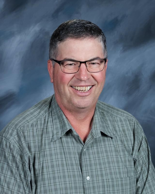 Math West Liberty Salem Local School District