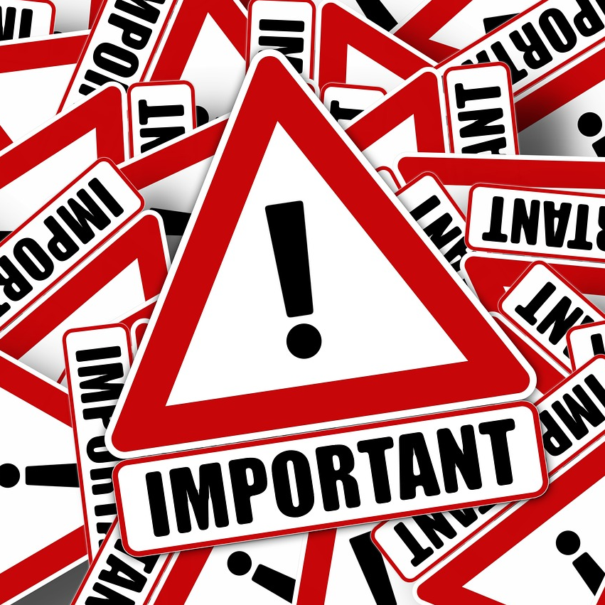 Transportation West LibertySalem Local School District