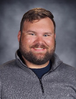 Jakob Schaufelberger, Choir Director