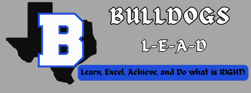 HS Logo