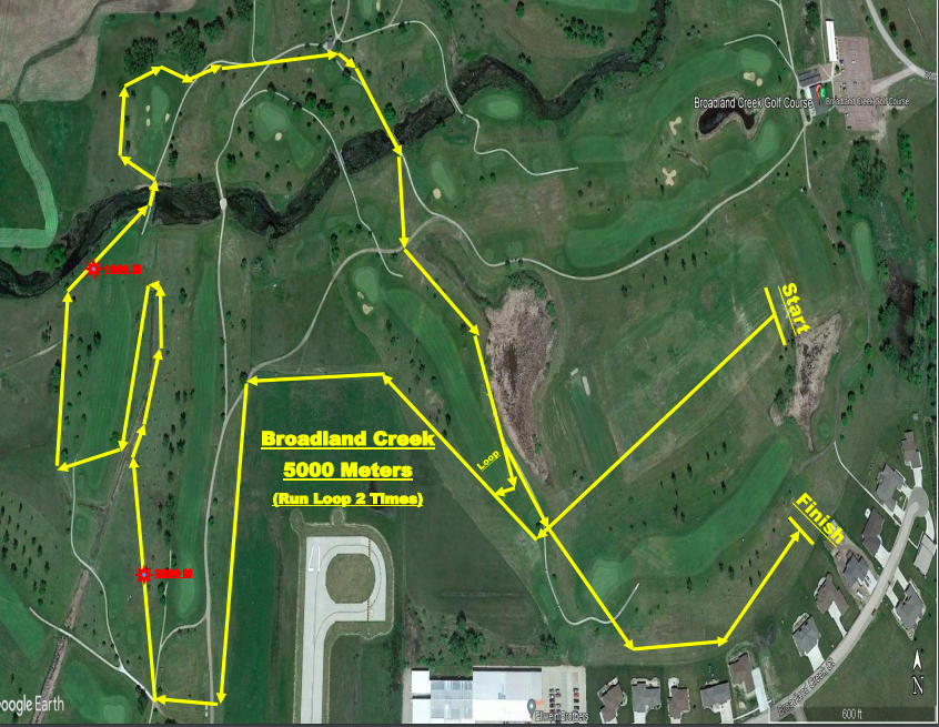 State CC Map