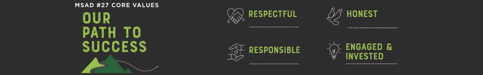 Core Values