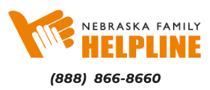 Nebraska Helpline