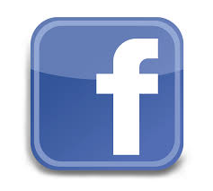 Facebook Icon Logo