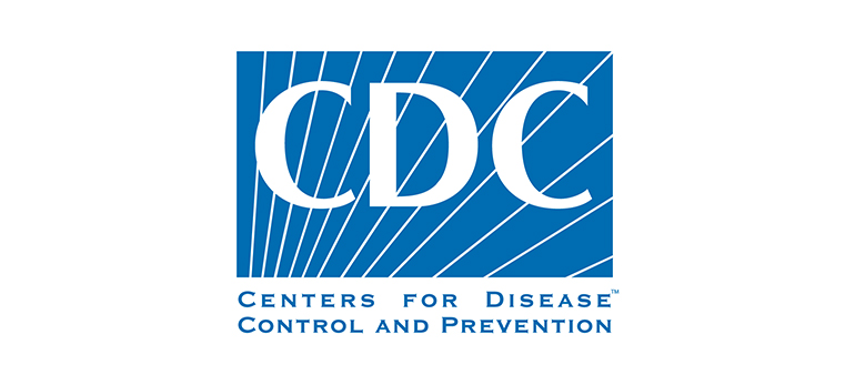 CDC