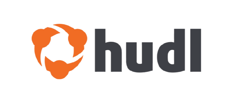 Hudl
