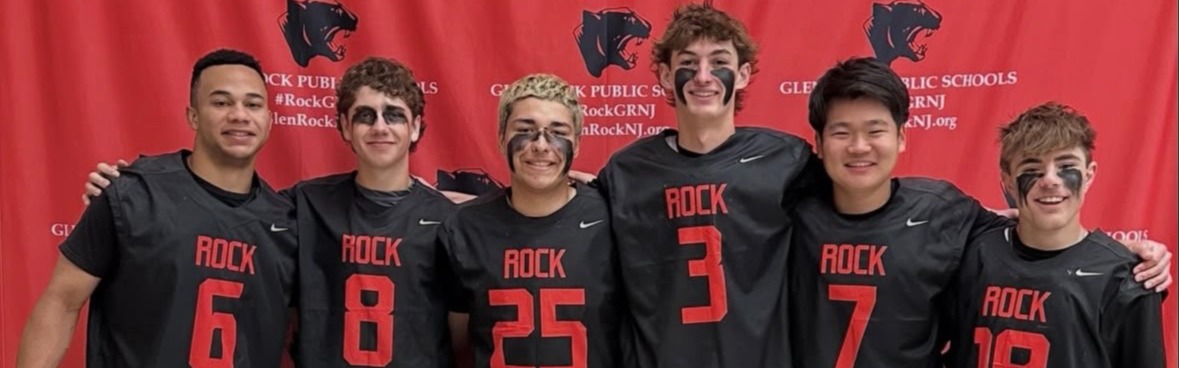 boys lax homepage image