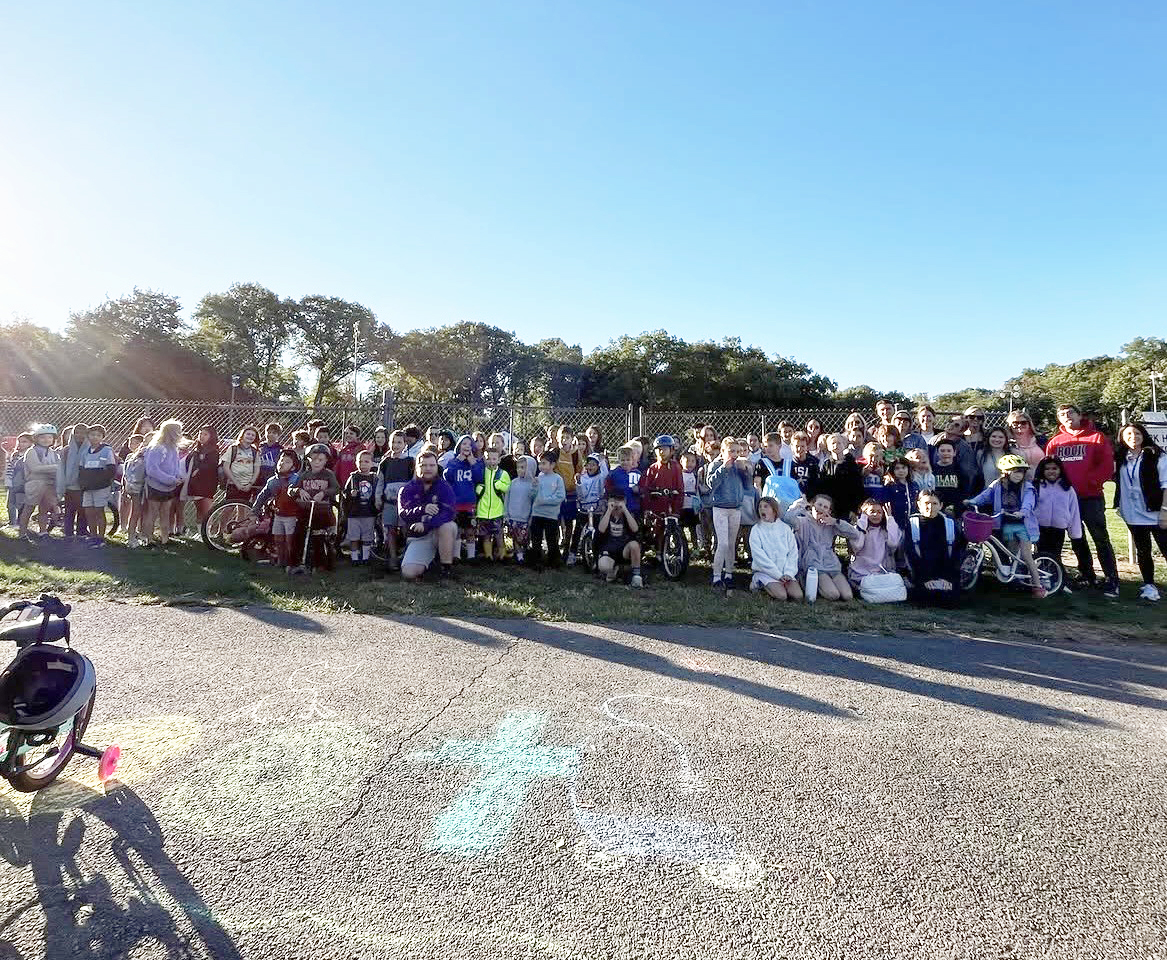 Hamilton Gallery Picture