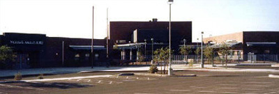 a photo of Mohave Valley Jr. High