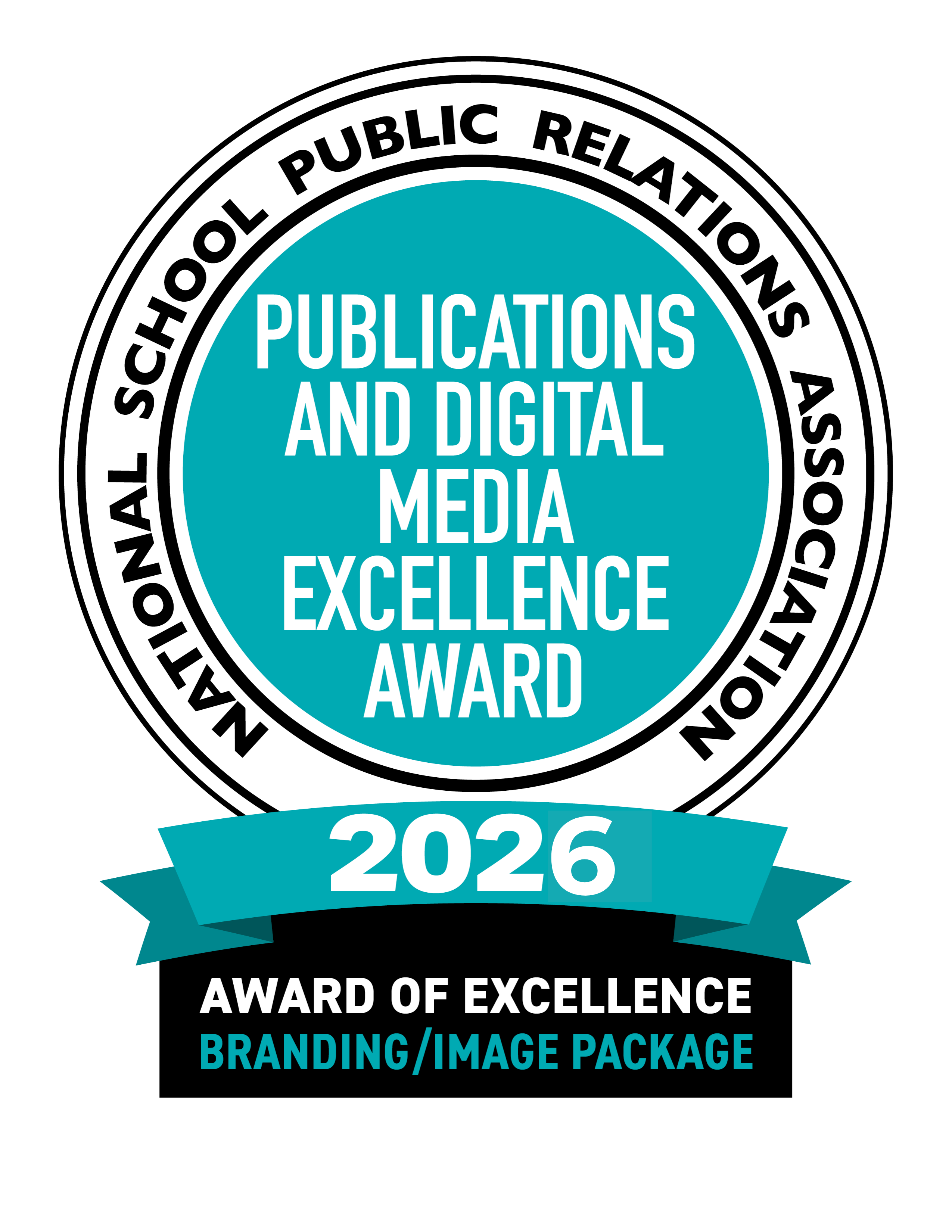 https://www.nspra.org/Awards/Award-Winners/Publications-and-Digital-Media-Excellence-Winners-2026