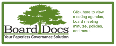 Board Docs Logo