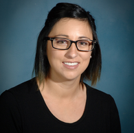 Mrs. Nicole Bengochea