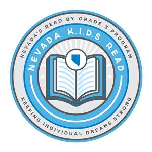 Nevada Kids Read
