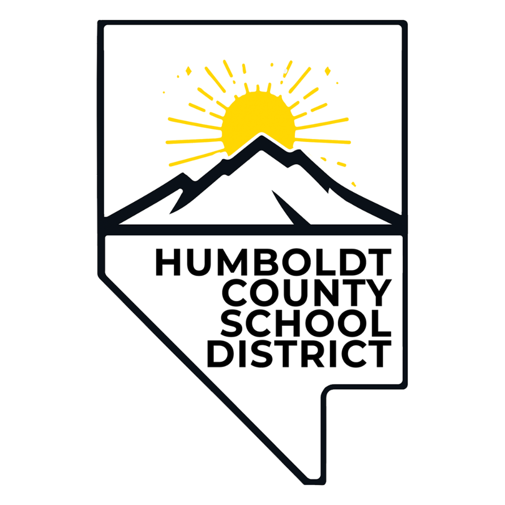 HCSD logo