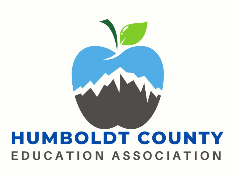 Humboldt County Education Association