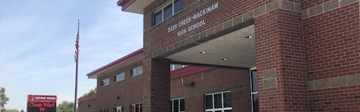 Dee-Mack High School