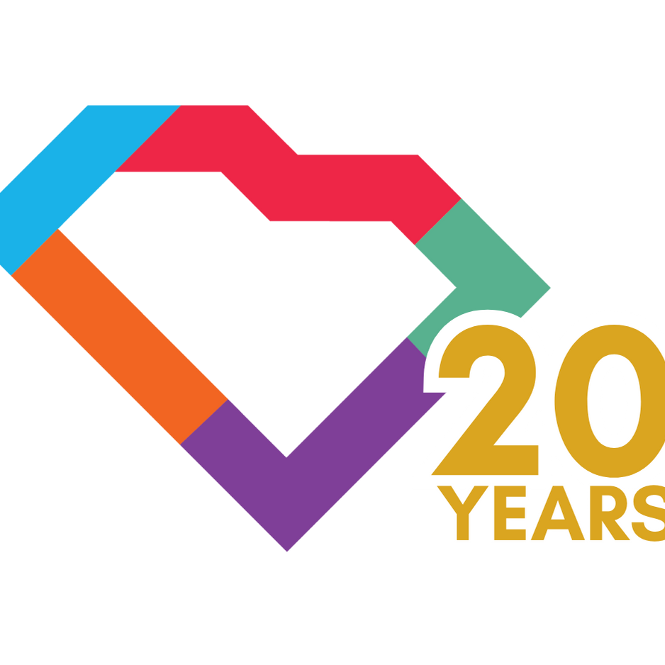 SCPCSD logo