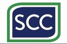 Spartanburg Community College Logo