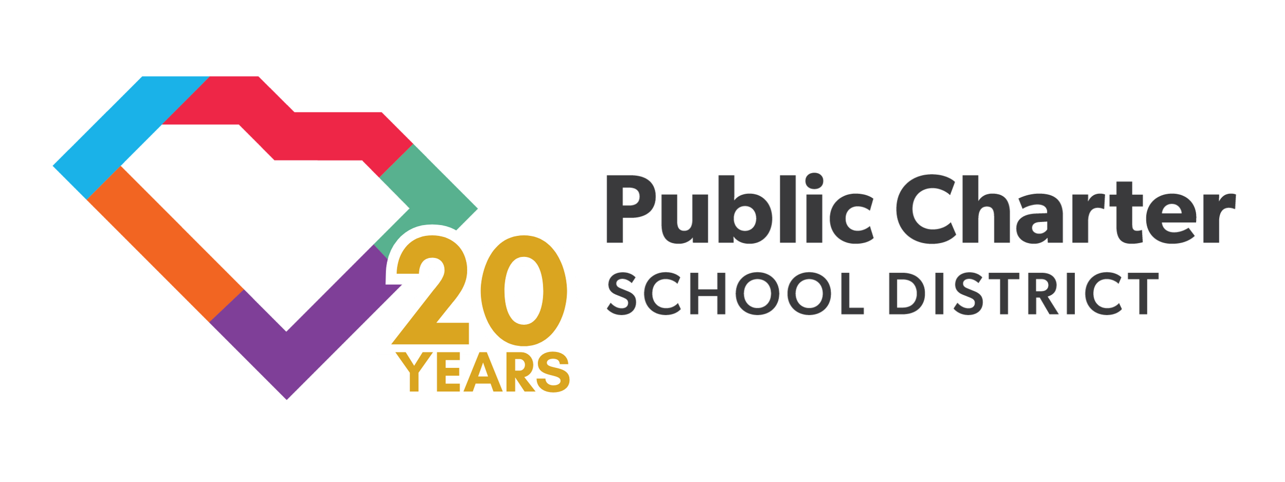SCPCSD Logo