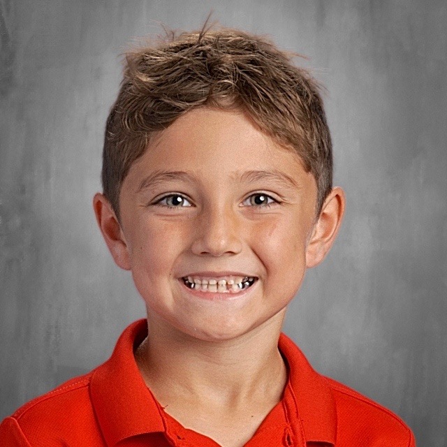 Ethan Z.