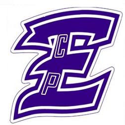 elmore city ecp