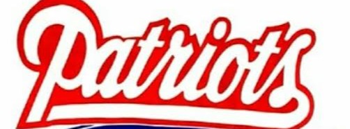 Patriot Logo
